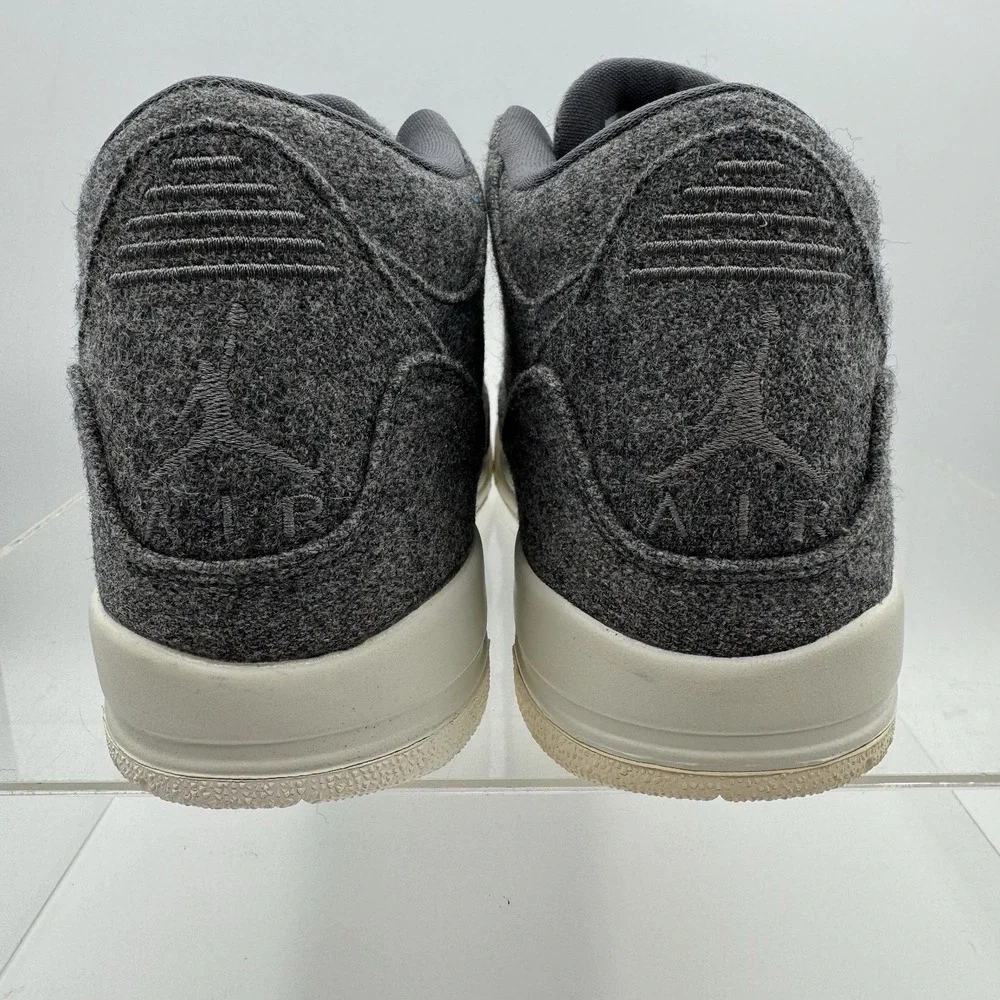 Jordan air iii